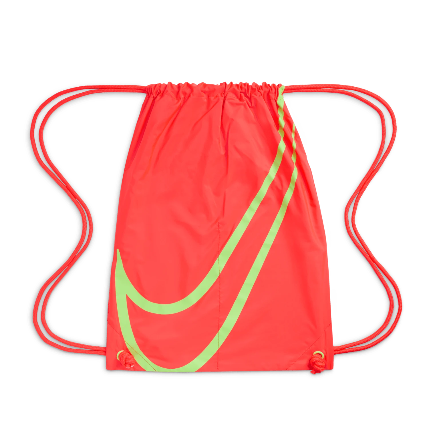 Nike Unisex Air Zoom Long Jump Elite (600 - Bright Crimson/Washed Coral-Lime Blast) 10 Nike Unisex Air Zoom Long Jump Elite (600 - Bright Crimson/Washed Coral-Lime Blast) - Image 10