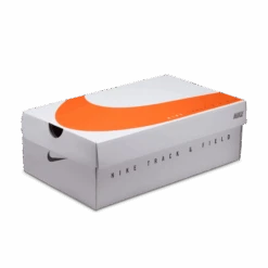 Nike Unisex Air Zoom Long Jump Elite (600 - Bright Crimson/Washed Coral-Lime Blast) 24 Nike Unisex Air Zoom Long Jump Elite (600 - Bright Crimson/Washed Coral-Lime Blast) -Tcrunning Sale Store AURORA FZ9326 600 PHSYD005 2000