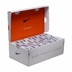 Nike Unisex Air Zoom Long Jump Elite (600 - Bright Crimson/Washed Coral-Lime Blast) 25 Nike Unisex Air Zoom Long Jump Elite (600 - Bright Crimson/Washed Coral-Lime Blast) -Tcrunning Sale Store AURORA FZ9326 600 PHSYM006 2000