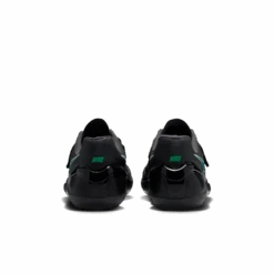 Nike Unisex Zoom Rotational 6 (001 - Anthracite/Bright Spruce-Electric Algae) 15 Nike Unisex Zoom Rotational 6 (001 - Anthracite/Bright Spruce-Electric Algae) -Tcrunning Sale Store AURORA FZ9606 001 PHCBH000 2000