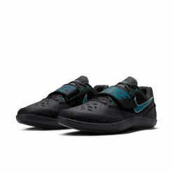 Nike Unisex Zoom Rotational 6 (001 - Anthracite/Bright Spruce-Electric Algae) 12 Nike Unisex Zoom Rotational 6 (001 - Anthracite/Bright Spruce-Electric Algae) -Tcrunning Sale Store AURORA FZ9606 001 PHCFH001 2000