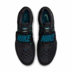 Nike Unisex Zoom Rotational 6 (001 - Anthracite/Bright Spruce-Electric Algae) 16 Nike Unisex Zoom Rotational 6 (001 - Anthracite/Bright Spruce-Electric Algae) -Tcrunning Sale Store AURORA FZ9606 001 PHCTH001 2000