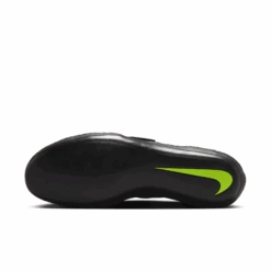 Nike Unisex Zoom Rotational 6 (001 - Anthracite/Bright Spruce-Electric Algae) 18 Nike Unisex Zoom Rotational 6 (001 - Anthracite/Bright Spruce-Electric Algae) -Tcrunning Sale Store AURORA FZ9606 001 PHSUH000 2000