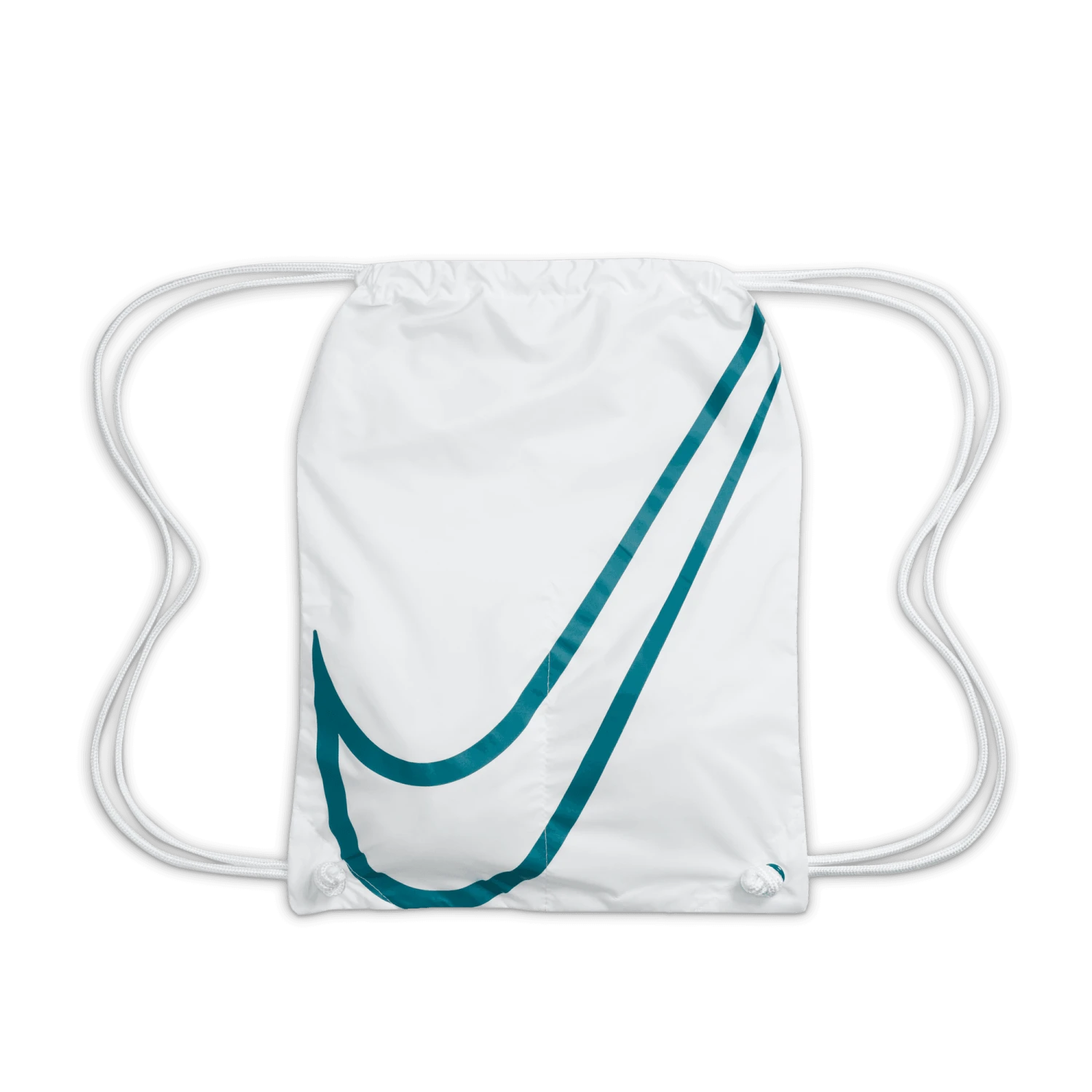 Nike Unisex Zoom Rotational 6 (001 - Anthracite/Bright Spruce-Electric Algae) 10 Nike Unisex Zoom Rotational 6 (001 - Anthracite/Bright Spruce-Electric Algae) - Image 10