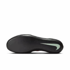 Nike Unisex Zoom Rotational 6 (600 - Bright Crimson/Washed Coral-Lime Blast) -Tcrunning Sale Store AURORA FZ9606 600 PHSUH000 2000