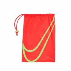 Nike Unisex Zoom Rotational 6 (600 - Bright Crimson/Washed Coral-Lime Blast) -Tcrunning Sale Store AURORA FZ9606 600 PHSYD004 2000