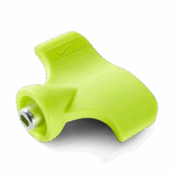 Nike Unisex High Jump Elite (100 - White/Bright Spruce-Barely Green) 23 Nike Unisex High Jump Elite (100 - White/Bright Spruce-Barely Green) -Tcrunning Sale Store AURORA FZ9636 100 PHSYD003 2000