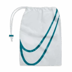 Nike Unisex High Jump Elite (100 - White/Bright Spruce-Barely Green) 22 Nike Unisex High Jump Elite (100 - White/Bright Spruce-Barely Green) -Tcrunning Sale Store AURORA FZ9636 100 PHSYD004 2000