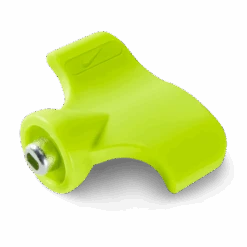 Nike Unisex High Jump Elite (600 - Bright Crimson/Washed Coral-Hyper Orange) 21 Nike Unisex High Jump Elite (600 - Bright Crimson/Washed Coral-Hyper Orange) -Tcrunning Sale Store AURORA FZ9636 600 PHSYD003 2000