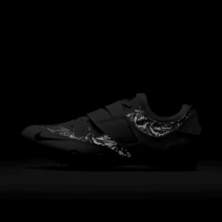 Nike Unisex Pole Vault Elite (100 - White/Bright Spruce-Barely Green) 27 Nike Unisex Pole Vault Elite (100 - White/Bright Spruce-Barely Green) -Tcrunning Sale Store AURORA FZ9649 100 PHSLH200 2000