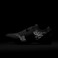 Nike Unisex Pole Vault Elite (100 - White/Bright Spruce-Barely Green) 28 Nike Unisex Pole Vault Elite (100 - White/Bright Spruce-Barely Green) -Tcrunning Sale Store AURORA FZ9649 100 PHSLH201 2000