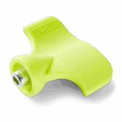 Nike Unisex Pole Vault Elite (100 - White/Bright Spruce-Barely Green) 26 Nike Unisex Pole Vault Elite (100 - White/Bright Spruce-Barely Green) -Tcrunning Sale Store AURORA FZ9649 100 PHSYD003 2000