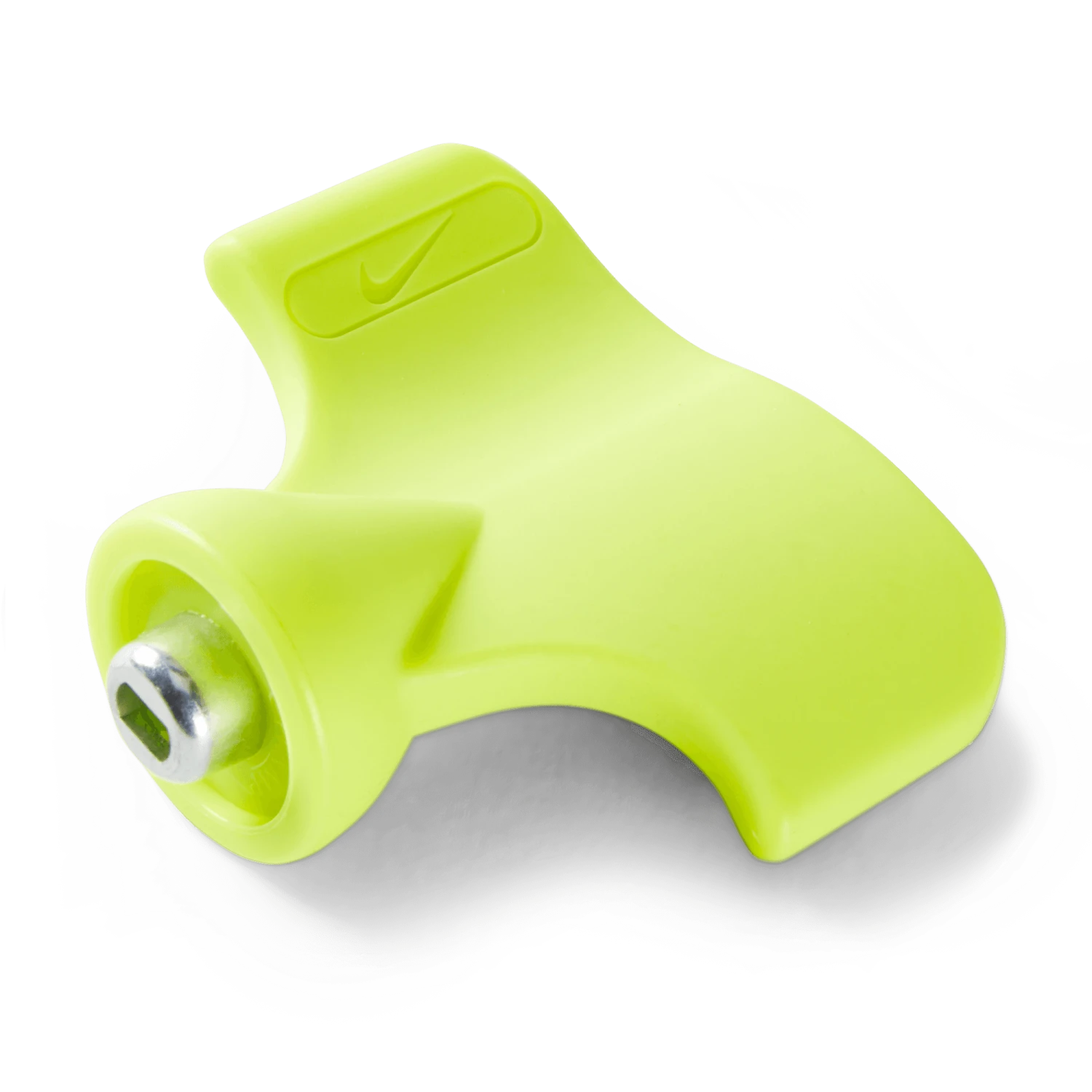 Nike Unisex Pole Vault Elite (100 - White/Bright Spruce-Barely Green) 12 Nike Unisex Pole Vault Elite (100 - White/Bright Spruce-Barely Green) - Image 12