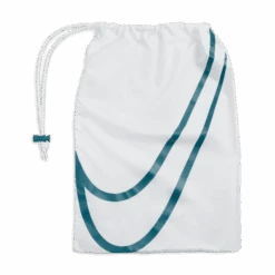 Nike Unisex Pole Vault Elite (100 - White/Bright Spruce-Barely Green) 25 Nike Unisex Pole Vault Elite (100 - White/Bright Spruce-Barely Green) -Tcrunning Sale Store AURORA FZ9649 100 PHSYD004 2000