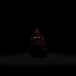 Nike Unisex Pole Vault Elite (600 - Bright Crimson/Washed Coral-Lime Blast) -Tcrunning Sale Store AURORA FZ9649 600 PHSBH200 2000