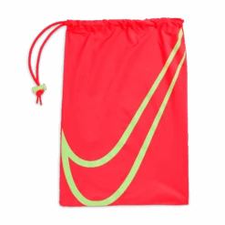 Nike Unisex Pole Vault Elite (600 - Bright Crimson/Washed Coral-Lime Blast) -Tcrunning Sale Store AURORA FZ9649 600 PHSYD004 2000