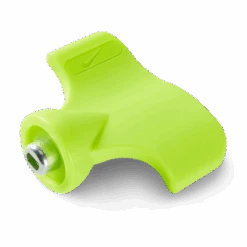 Nike Unisex Pole Vault Elite (600 - Bright Crimson/Washed Coral-Lime Blast) -Tcrunning Sale Store AURORA FZ9649 600 PHSYD005 2000