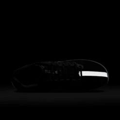 Nike Unisex Zoom Rival Distance (001 - Black/Metallic Silver-Black) 23 Nike Unisex Zoom Rival Distance (001 - Black/Metallic Silver-Black) -Tcrunning Sale Store AURORA FZ9653 001 PHSTH200 2000