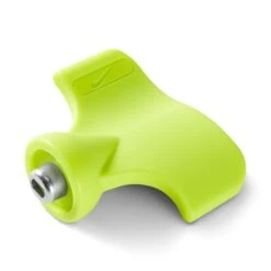 Nike Unisex Zoom Rival Distance (001 - Black/Metallic Silver-Black) 25 Nike Unisex Zoom Rival Distance (001 - Black/Metallic Silver-Black) -Tcrunning Sale Store AURORA FZ9653 001 PHSYD003 2000