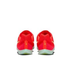 Nike Unisex Zoom Rival Distance (600 - Bright Crimson/Washed Coral-Barely Volt) 17 Nike Unisex Zoom Rival Distance (600 - Bright Crimson/Washed Coral-Barely Volt) -Tcrunning Sale Store AURORA FZ9653 600 PHCBH000 2000