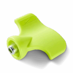 Nike Unisex Zoom Superfly Elite 2 (100 - White/Electric Algae-Bright Spruce) -Tcrunning Sale Store AURORA FZ9662 100 PHSYD003 2000