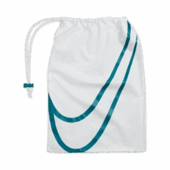 Nike Unisex Zoom Superfly Elite 2 (100 - White/Electric Algae-Bright Spruce) -Tcrunning Sale Store AURORA FZ9662 100 PHSYD004 2000