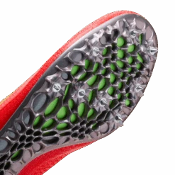 Nike Unisex Zoom Superfly Elite 2 (600 - Bright Crimson/Washed Coral-Lime Blast) 21 Nike Unisex Zoom Superfly Elite 2 (600 - Bright Crimson/Washed Coral-Lime Blast) -Tcrunning Sale Store AURORA FZ9662 600 PHCBH001 2000