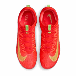 Nike Unisex Zoom Superfly Elite 2 (600 - Bright Crimson/Washed Coral-Lime Blast) 19 Nike Unisex Zoom Superfly Elite 2 (600 - Bright Crimson/Washed Coral-Lime Blast) -Tcrunning Sale Store AURORA FZ9662 600 PHCTH001 2000