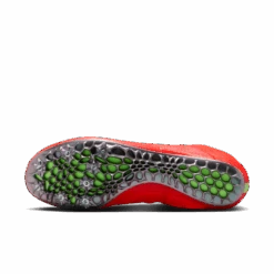 Nike Unisex Zoom Superfly Elite 2 (600 - Bright Crimson/Washed Coral-Lime Blast) 20 Nike Unisex Zoom Superfly Elite 2 (600 - Bright Crimson/Washed Coral-Lime Blast) -Tcrunning Sale Store AURORA FZ9662 600 PHSUH000 2000