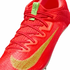 Nike Unisex Zoom Superfly Elite 2 (600 - Bright Crimson/Washed Coral-Lime Blast) 15 Nike Unisex Zoom Superfly Elite 2 (600 - Bright Crimson/Washed Coral-Lime Blast) -Tcrunning Sale Store AURORA FZ9662 600 PHSYD001 2000