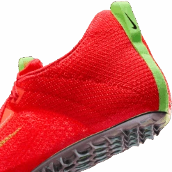 Nike Unisex Zoom Superfly Elite 2 (600 - Bright Crimson/Washed Coral-Lime Blast) 16 Nike Unisex Zoom Superfly Elite 2 (600 - Bright Crimson/Washed Coral-Lime Blast) -Tcrunning Sale Store AURORA FZ9662 600 PHSYD002 2000