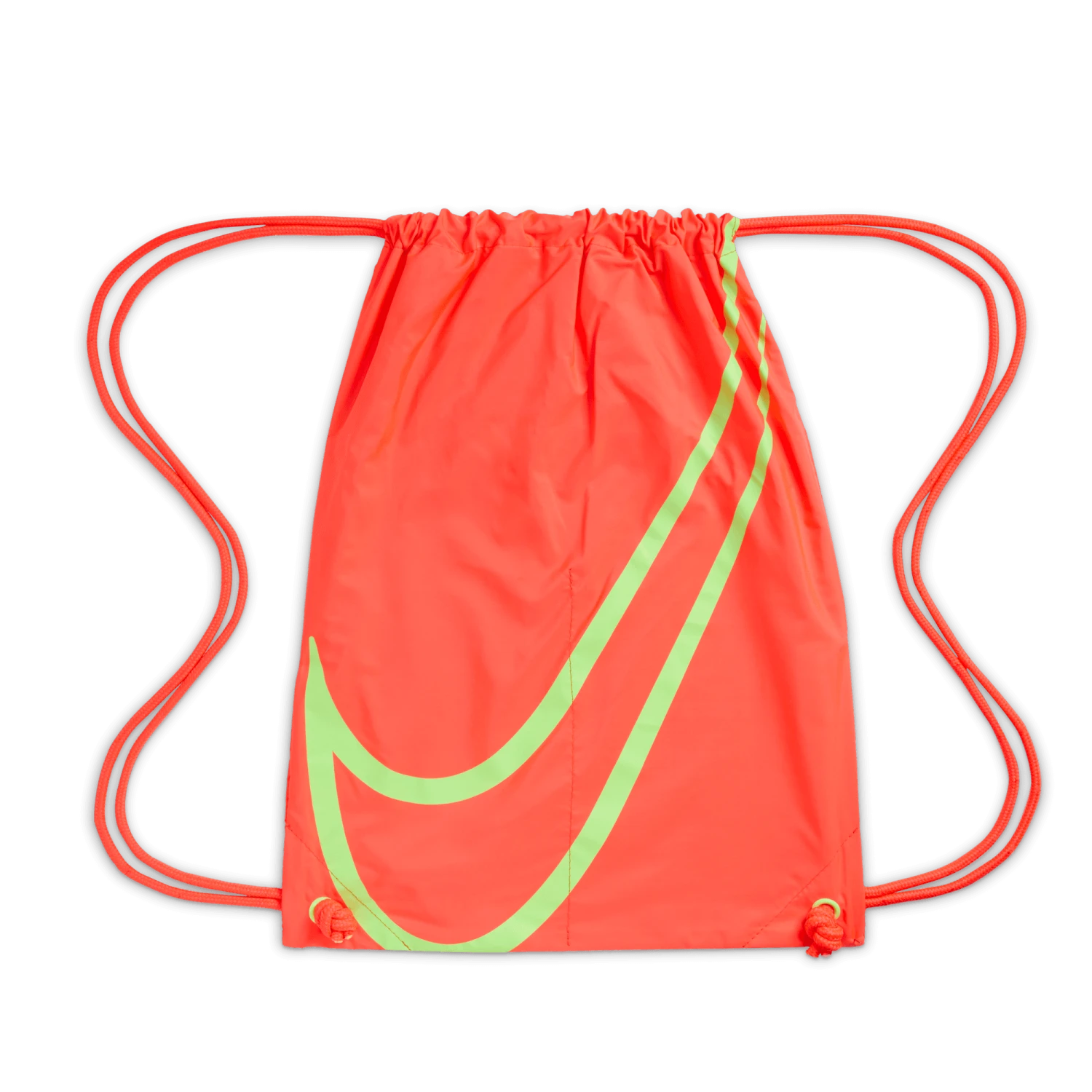 Nike Unisex Zoom Superfly Elite 2 (600 - Bright Crimson/Washed Coral-Lime Blast) 11 Nike Unisex Zoom Superfly Elite 2 (600 - Bright Crimson/Washed Coral-Lime Blast) - Image 11