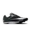 Nike Unisex Zoom Rival Sprint (001 - Black/Metallic Silver-Black) 10 Nike Unisex Zoom Rival Sprint (001 - Black/Metallic Silver-Black) -Tcrunning Sale Store AURORA FZ9663 001 PHSRH000 2000