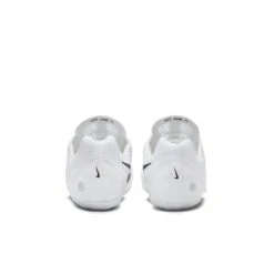 Nike Unisex Zoom Rival Sprint (100 - White/Black-Metallic Silver) 17 Nike Unisex Zoom Rival Sprint (100 - White/Black-Metallic Silver) -Tcrunning Sale Store AURORA FZ9663 100 PHCBH000 2000