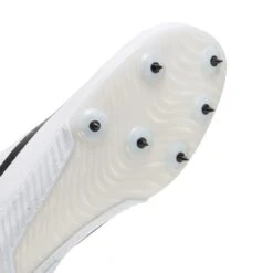 Nike Unisex Zoom Rival Sprint (100 - White/Black-Metallic Silver) 21 Nike Unisex Zoom Rival Sprint (100 - White/Black-Metallic Silver) -Tcrunning Sale Store AURORA FZ9663 100 PHCBH001 2000