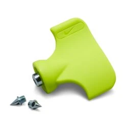 Nike Unisex Zoom Rival Sprint (102 - White/Black-Bright Spruce-Vapor Green) -Tcrunning Sale Store AURORA FZ9663 102 PHSYD004 2000