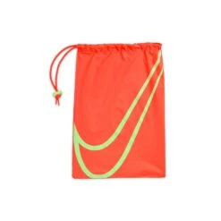 Nike Unisex Zoom Rival Sprint (600 - Bright Crimson/Washed Coral-Hyper Orange) -Tcrunning Sale Store AURORA FZ9663 600 PHSYD003 2000