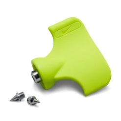 Nike Unisex Zoom Rival Multi-Event (001 - Black/Metallic Silver-Black) -Tcrunning Sale Store AURORA FZ9664 001 PHSYD003 2000