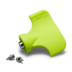 Nike Unisex Zoom Rival Multi-Event (600 - Bright Crimson/Washed Coral-Lime Blast) -Tcrunning Sale Store AURORA FZ9664 600 PHSYD004 2000