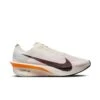 Nike Men’s Vaporfly 4 Proto (100 - Sail/Black-Total Orange-White) -Tcrunning Sale Store AURORA HF6413 100 PHSRH000 2000