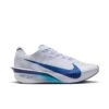 Nike Men’s Vaporfly 4 (001 - Ghost/Blue Void-Persian Violet) 20 Nike Men’s Vaporfly 4 (001 - Ghost/Blue Void-Persian Violet) -Tcrunning Sale Store AURORA HF6414 001 PHSRH000 2000