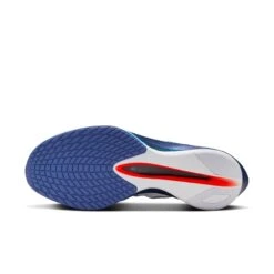 Nike Men’s Vaporfly 4 (001 - Ghost/Blue Void-Persian Violet) 15 Nike Men’s Vaporfly 4 (001 - Ghost/Blue Void-Persian Violet) -Tcrunning Sale Store AURORA HF6414 001 PHSUH000 2000