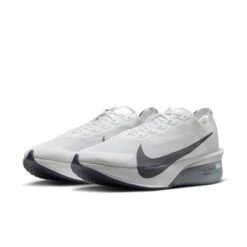 Nike Men’s Vaporfly 4 (100 - White/Gridiron-Obsidian Mist) 10 Nike Men’s Vaporfly 4 (100 - White/Gridiron-Obsidian Mist) -Tcrunning Sale Store AURORA HF6414 100 PHCFH001 2000