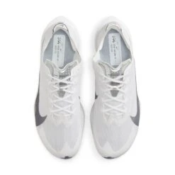 Nike Men’s Vaporfly 4 (100 - White/Gridiron-Obsidian Mist) 14 Nike Men’s Vaporfly 4 (100 - White/Gridiron-Obsidian Mist) -Tcrunning Sale Store AURORA HF6414 100 PHCTH001 2000
