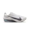 Nike Men’s Vaporfly 4 (100 - White/Gridiron-Obsidian Mist) 15 Nike Men’s Vaporfly 4 (100 - White/Gridiron-Obsidian Mist) -Tcrunning Sale Store AURORA HF6414 100 PHSRH000 2000