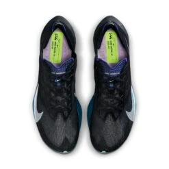 Nike Men’s Vaporfly 4 (401 - Obsidian/White-Persian Violet) 16 Nike Men’s Vaporfly 4 (401 - Obsidian/White-Persian Violet) -Tcrunning Sale Store AURORA HF6414 401 PHCTH001 2000
