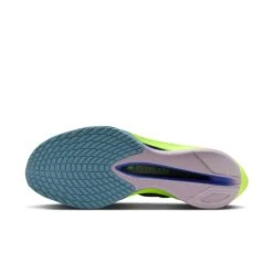 Nike Men’s Vaporfly 4 (401 - Obsidian/White-Persian Violet) 17 Nike Men’s Vaporfly 4 (401 - Obsidian/White-Persian Violet) -Tcrunning Sale Store AURORA HF6414 401 PHSUH000 2000