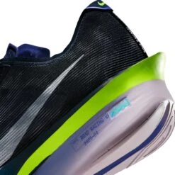Nike Men’s Vaporfly 4 (401 - Obsidian/White-Persian Violet) 13 Nike Men’s Vaporfly 4 (401 - Obsidian/White-Persian Violet) -Tcrunning Sale Store AURORA HF6414 401 PHSYD002 2000