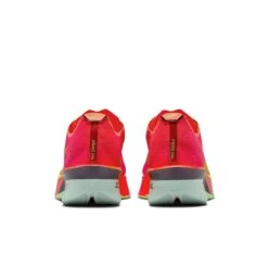 Nike Men’s Vaporfly 4 (600 - Bright Crimson/Lime Blast-Mint Foam) 13 Nike Men’s Vaporfly 4 (600 - Bright Crimson/Lime Blast-Mint Foam) -Tcrunning Sale Store AURORA HF6414 600 PHCBH000 2000