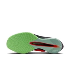 Nike Men’s Vaporfly 4 (600 - Bright Crimson/Lime Blast-Mint Foam) 15 Nike Men’s Vaporfly 4 (600 - Bright Crimson/Lime Blast-Mint Foam) -Tcrunning Sale Store AURORA HF6414 600 PHSUH000 2000